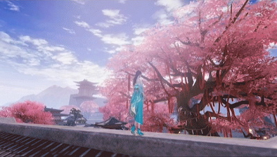 图8 凌跃术.png