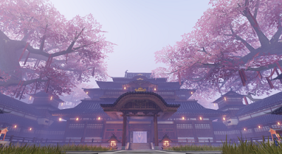 图片2 天罗山城.png