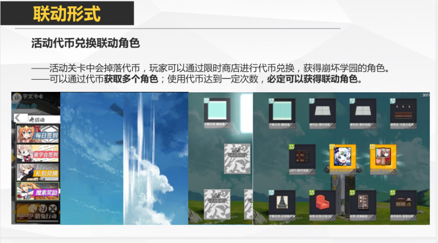 image003.png