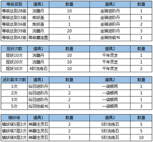 图10.png