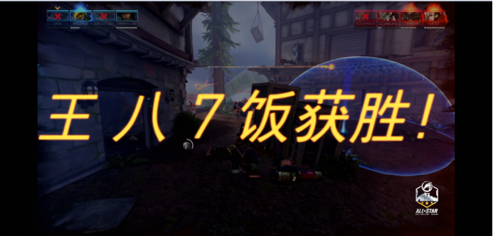 image021.png