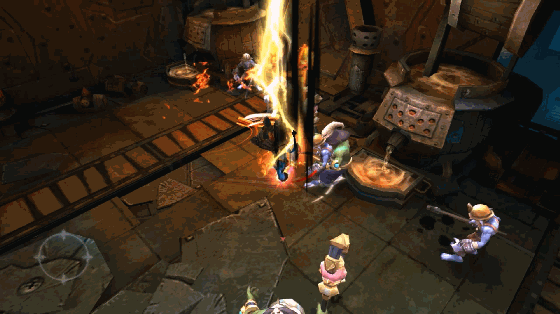 image002.gif