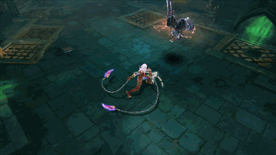 image004.gif