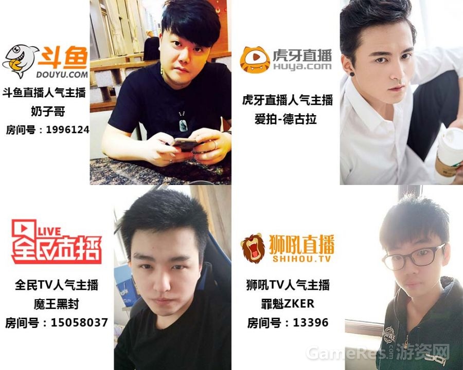 图3.jpg