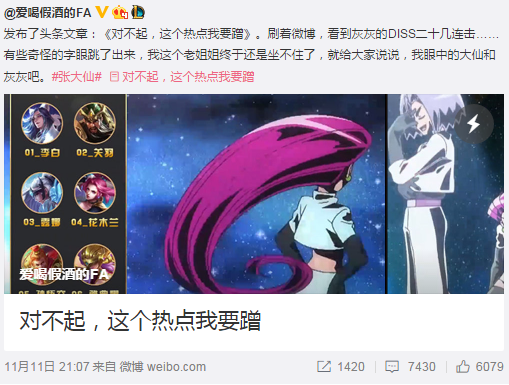 image005.png