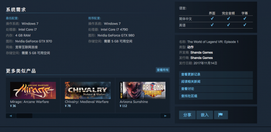 163019s76p7uzm3l6bd3pc.png