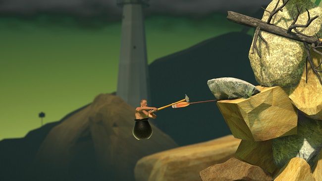 climb.jpg
