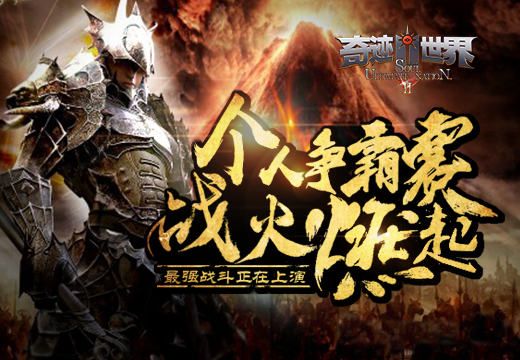 图1.jpg