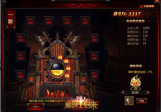 图2.jpg