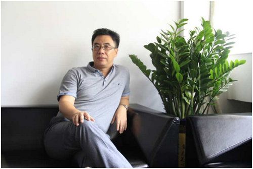 图1：珠海网易达CEO黄洋.jpg