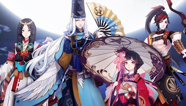 图4《阴阳师》的人设极其吸量.jpg