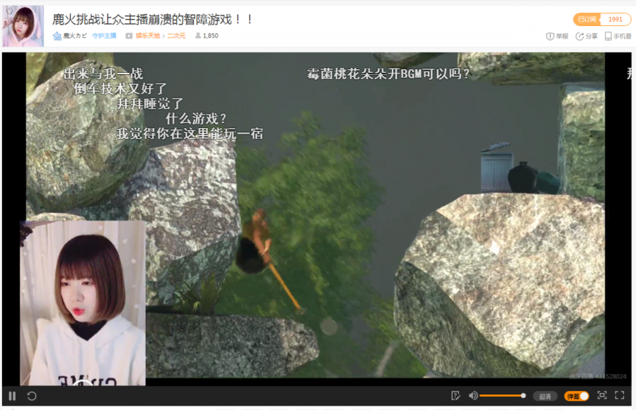 image009.png