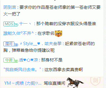image005.gif