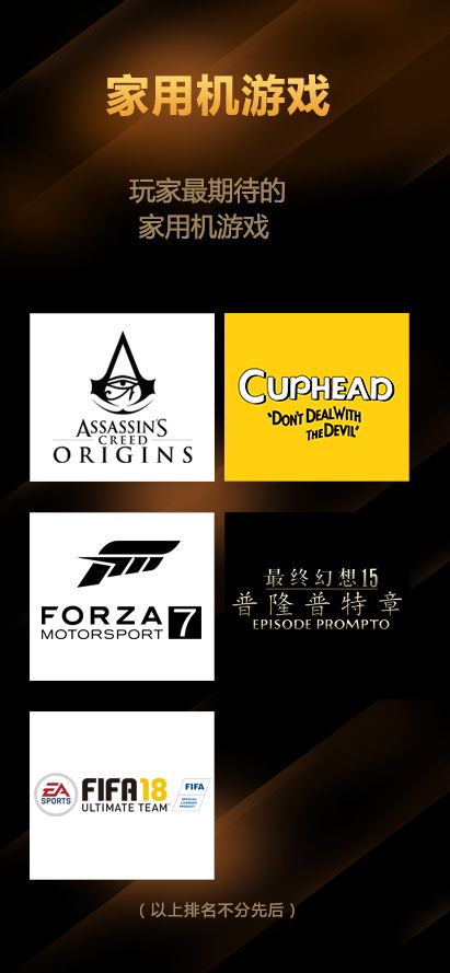 图片9.jpg