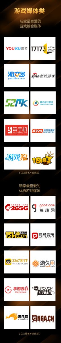 图片11.jpg
