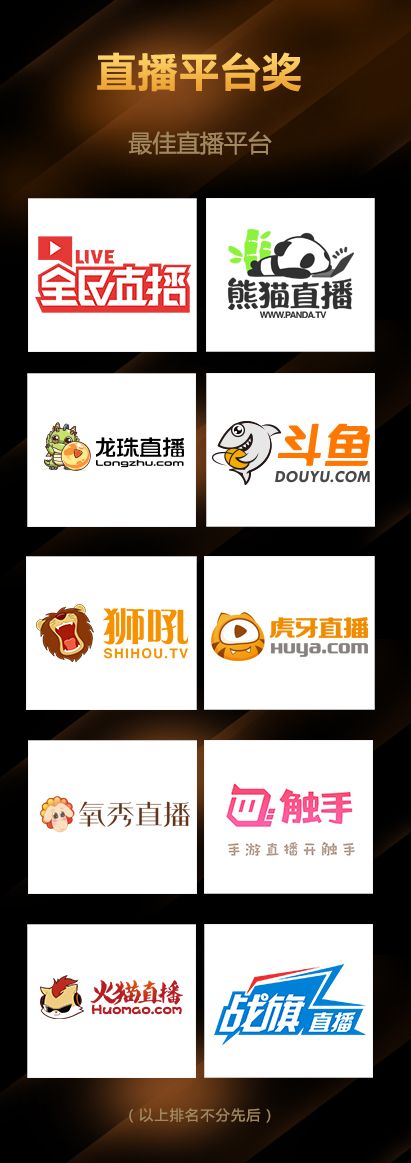 图片12.jpg