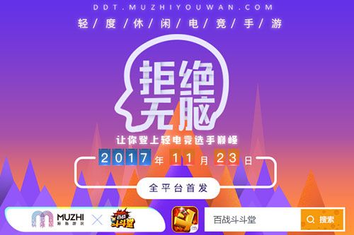 图1.jpg