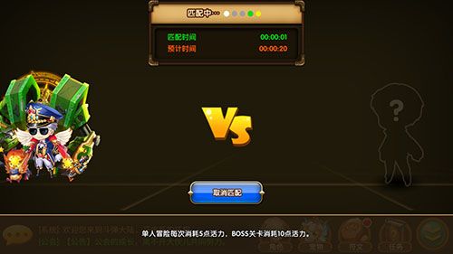 图2.jpg