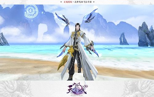 图2.jpg