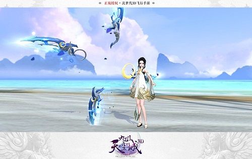 图4.jpg