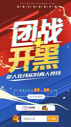 图1.JPG
