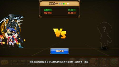 图6.JPG