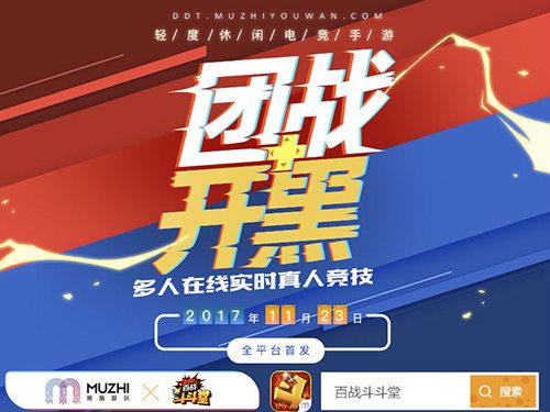图7.JPG