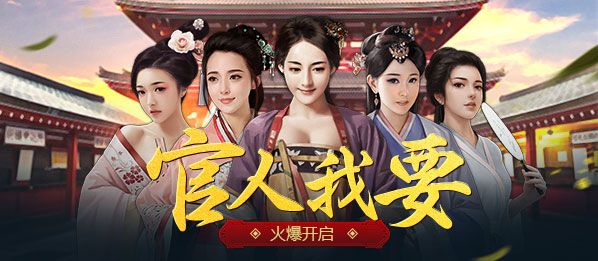图片4.jpg