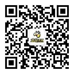 图片5.jpg