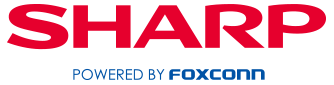 image004.png