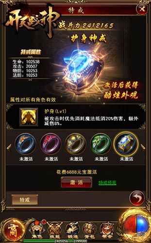 图1.jpg