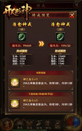 图2.jpg