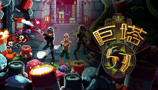 图3.png