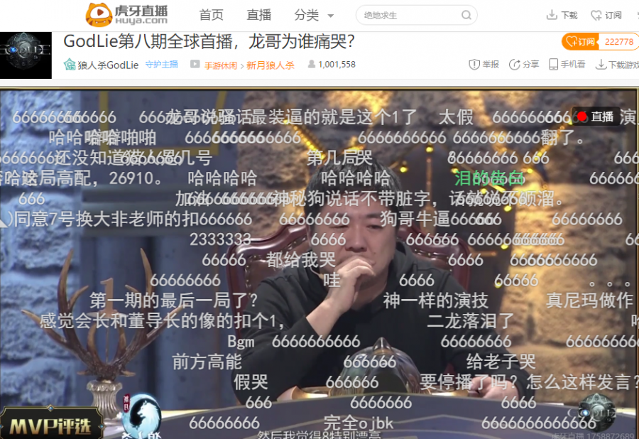 image007.png