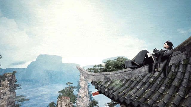 图三.jpg
