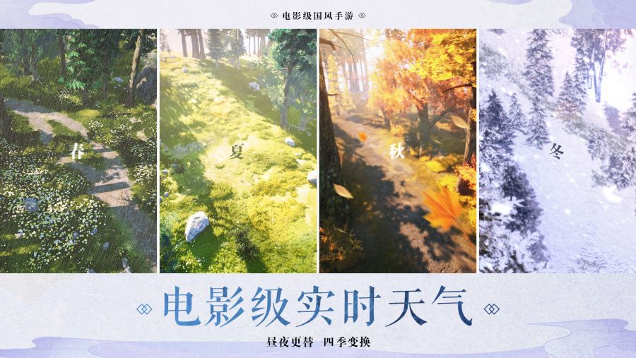 图五.jpg