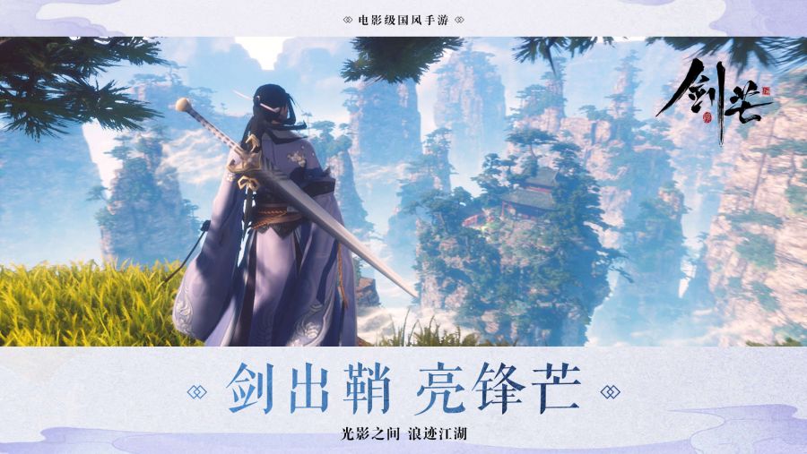 图一.jpg