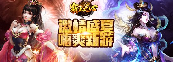 图1.jpg