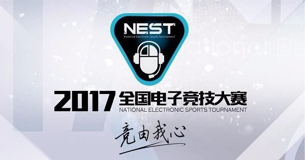 图1.jpg