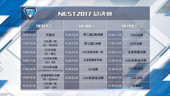 图2.jpg