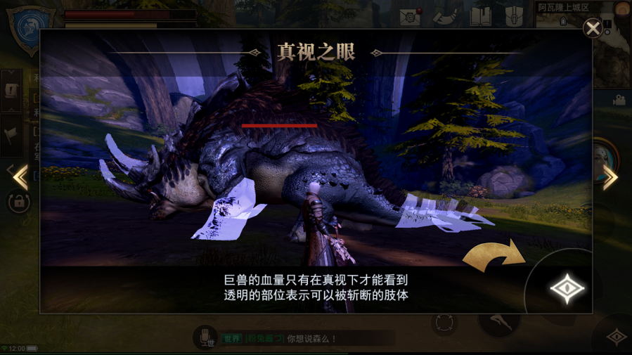 图9 真视之眼.png
