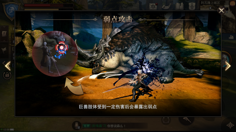图10 弱点攻击.png