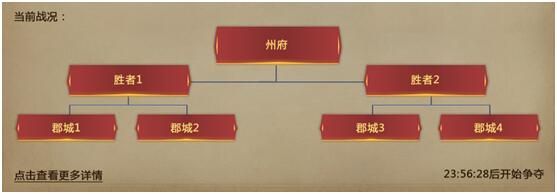 图5.jpg