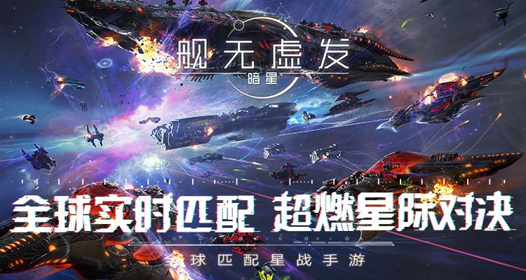 图一.jpg