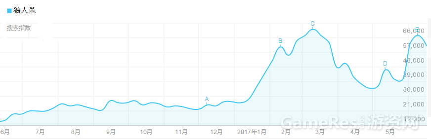 微信图片_20171117132809.png