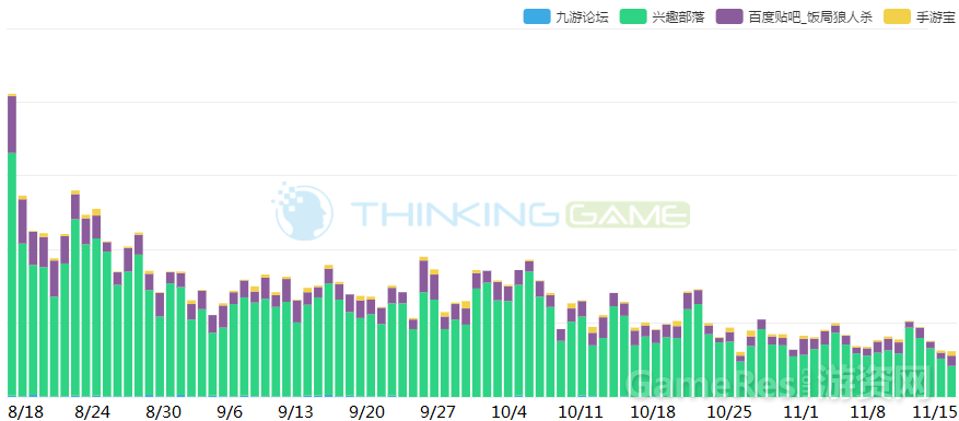 微信图片_20171117132825.png