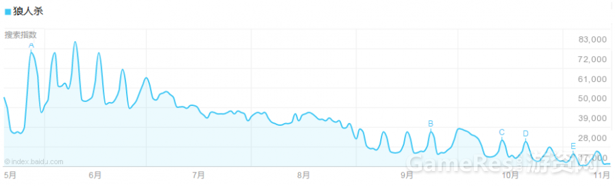 微信图片_20171117132822.png