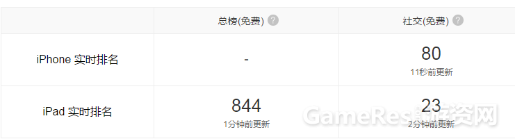 微信图片_20171117132844.png