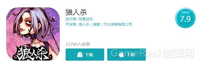 微信图片_20171117132847.jpg