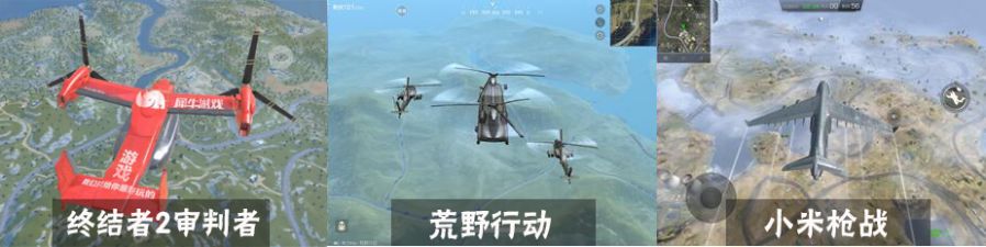 图2.jpg